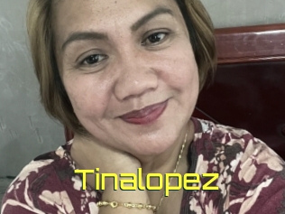 Tinalopez