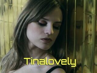 Tinalovely