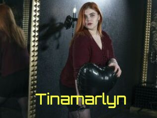 Tinamarlyn