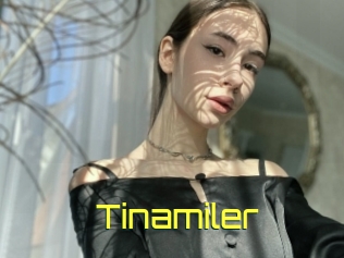 Tinamiler