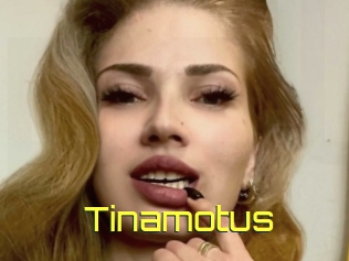 Tinamotus
