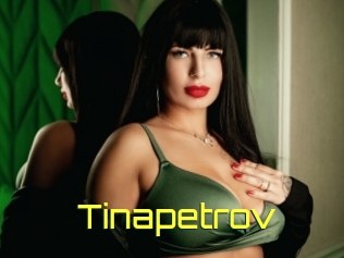 Tinapetrov