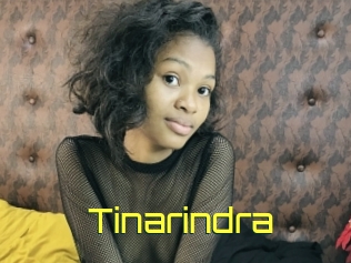 Tinarindra