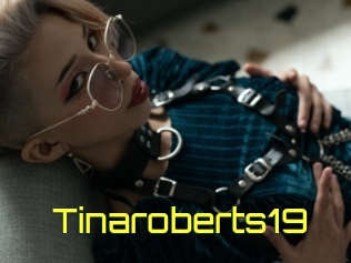 Tinaroberts19