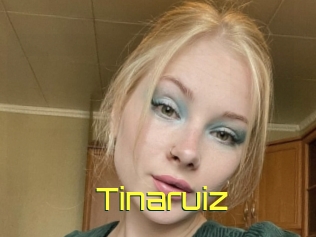 Tinaruiz