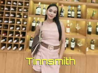 Tinnsmith