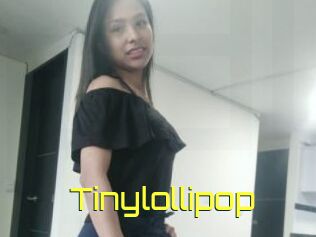 Tinylollipop