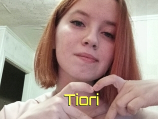 Tiori