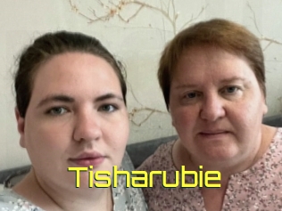 Tisharubie