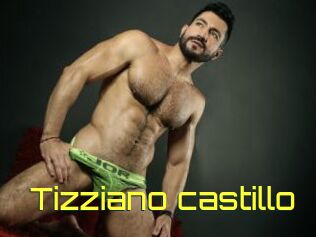 Tizziano_castillo