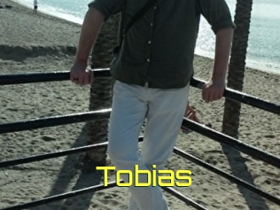 Tobias