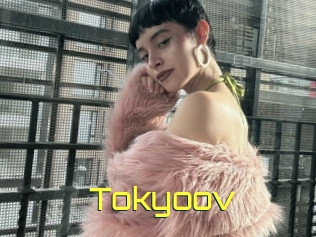 Tokyoov