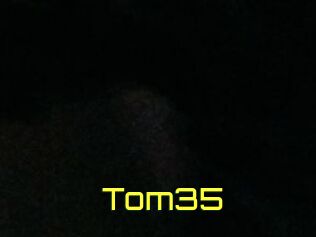 Tom35