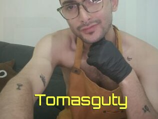 Tomasguty