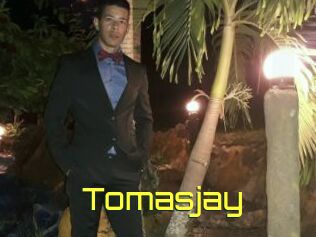 Tomasjay