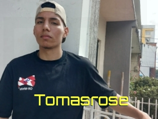 Tomasrose