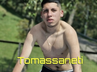 Tomassaneti