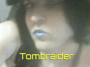 Tombraider