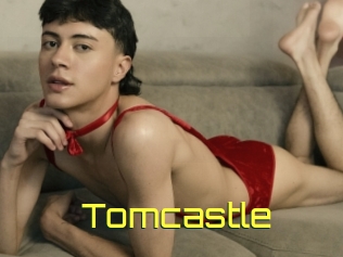 Tomcastle