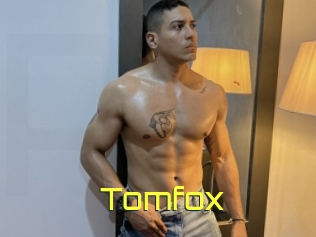 Tomfox