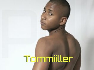 Tommiiller