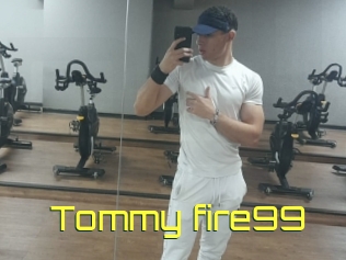 Tommy_fire99