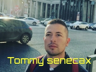 Tommy_senecax