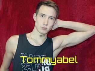 Tommyabel