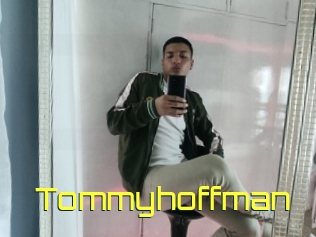 Tommyhoffman