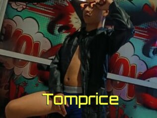 Tomprice