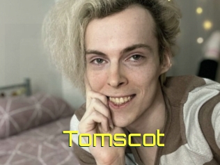 Tomscot