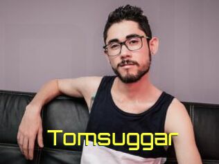 Tomsuggar