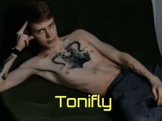 Tonifly