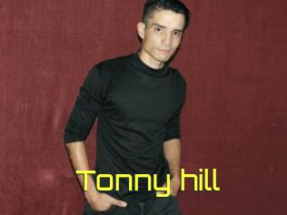 Tonny_hill