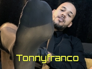 Tonnyfranco