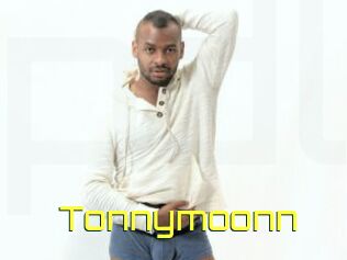 Tonnymoonn