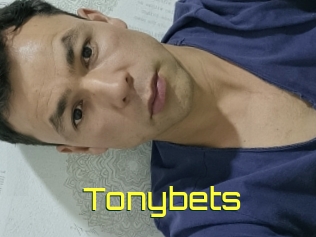 Tonybets