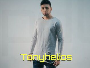 Tonyhelios