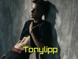 Tonylipp