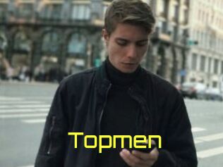 Topmen