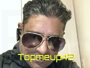 Topmeup42