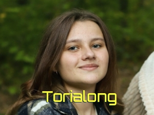 Torialong