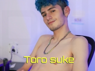 Toro_suke