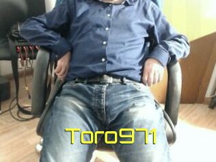 Toro971