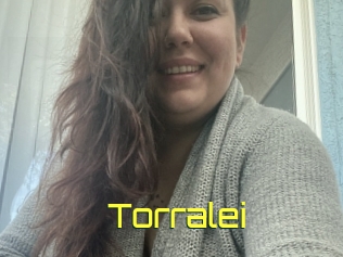 Torralei