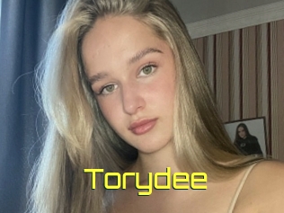 Torydee