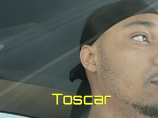 Toscar