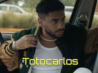 Totocarlos