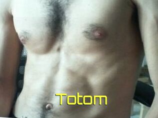 Totom