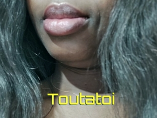Toutatoi